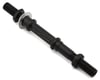 Image 1 for Profile Racing Elite GDH Rear Axle (Chromoly) (14mm)